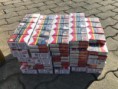 Cigarety neprojely